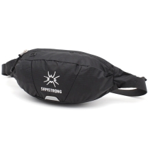 Сумка поясная Samstrong WAIST BAG 1,5 L B0268