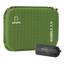 Подушка Atepa BUBBLE 3.0 2002