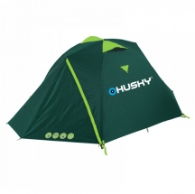 Палатка Husky BURTON 2-3